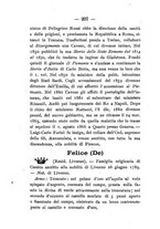 giornale/TO00187811/1914/unico/00000279