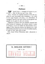 giornale/TO00187811/1914/unico/00000280