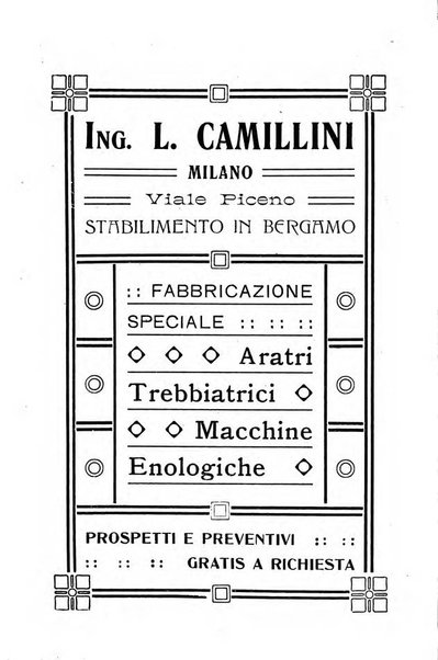 Il libro d'oro della Toscana pubblicazione dell'Ufficio araldico, Archivio genealogico di Firenze