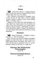 giornale/TO00187811/1914/unico/00000283