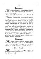 giornale/TO00187811/1914/unico/00000284