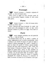 giornale/TO00187811/1914/unico/00000292