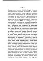 giornale/TO00187811/1914/unico/00000303