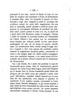 giornale/TO00187811/1914/unico/00000304