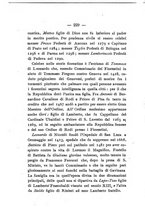 giornale/TO00187811/1914/unico/00000305