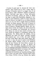 giornale/TO00187811/1914/unico/00000306