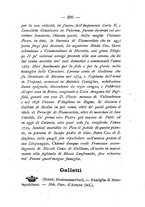 giornale/TO00187811/1914/unico/00000312