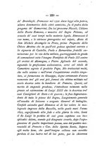 giornale/TO00187811/1914/unico/00000315