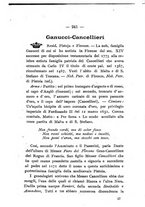 giornale/TO00187811/1914/unico/00000317