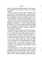 giornale/TO00187811/1914/unico/00000318