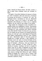 giornale/TO00187811/1914/unico/00000319