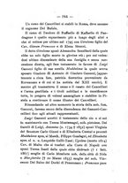 giornale/TO00187811/1914/unico/00000320