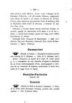 giornale/TO00187811/1914/unico/00000324