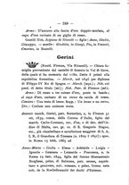 giornale/TO00187811/1914/unico/00000325