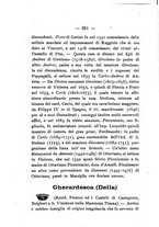 giornale/TO00187811/1914/unico/00000327