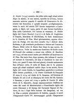 giornale/TO00187811/1914/unico/00000331