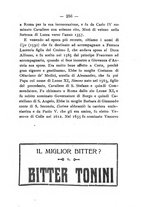 giornale/TO00187811/1914/unico/00000332
