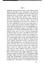 giornale/TO00187811/1914/unico/00000335