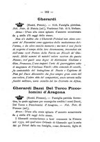 giornale/TO00187811/1914/unico/00000340