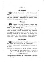 giornale/TO00187811/1914/unico/00000361