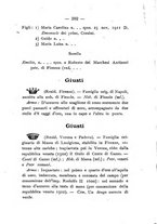 giornale/TO00187811/1914/unico/00000362