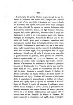 giornale/TO00187811/1914/unico/00000365