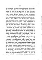 giornale/TO00187811/1914/unico/00000366