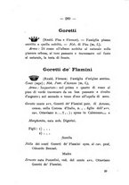 giornale/TO00187811/1914/unico/00000369