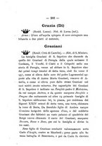 giornale/TO00187811/1914/unico/00000373