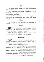 giornale/TO00187811/1914/unico/00000378