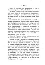 giornale/TO00187811/1914/unico/00000381