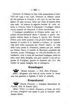 giornale/TO00187811/1914/unico/00000382