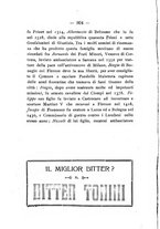 giornale/TO00187811/1914/unico/00000384