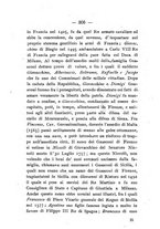 giornale/TO00187811/1914/unico/00000387