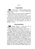 giornale/TO00187811/1914/unico/00000393