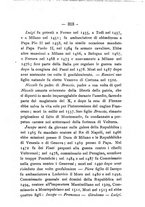 giornale/TO00187811/1914/unico/00000397