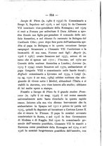 giornale/TO00187811/1914/unico/00000398