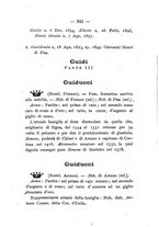 giornale/TO00187811/1914/unico/00000406