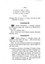 giornale/TO00187811/1914/unico/00000417