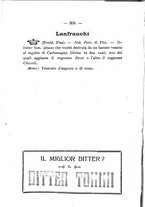 giornale/TO00187811/1914/unico/00000420