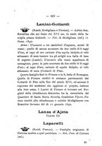 giornale/TO00187811/1914/unico/00000421