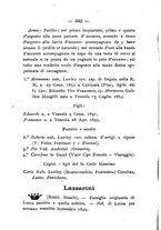 giornale/TO00187811/1914/unico/00000426