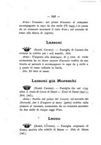 giornale/TO00187811/1914/unico/00000427