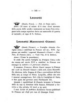 giornale/TO00187811/1914/unico/00000429