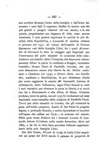 giornale/TO00187811/1914/unico/00000431