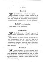 giornale/TO00187811/1914/unico/00000433