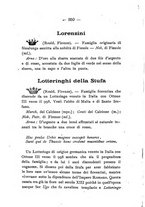 giornale/TO00187811/1914/unico/00000434