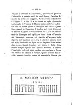 giornale/TO00187811/1914/unico/00000436