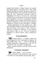 giornale/TO00187811/1914/unico/00000437