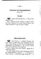 giornale/TO00187811/1914/unico/00000438